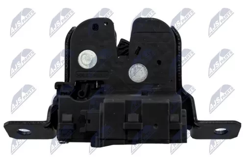 NTY NTY (EZC-BM-186) Tailgate Lock 