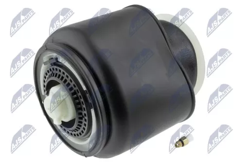 NTY NTY (EZC-BM-218) Air Spring, suspension 