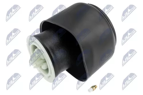 NTY NTY (EZC-BM-218) Air Spring, suspension 