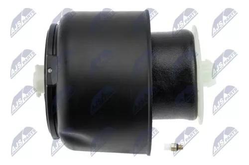 NTY NTY (EZC-BM-218) Air Spring, suspension 