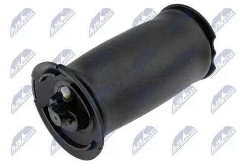 NTY NTY (EZC-BM-219) Air Spring, suspension 