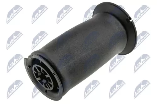NTY NTY (EZC-BM-219) Air Spring, suspension 