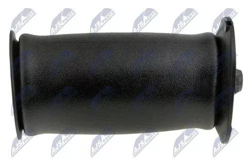 NTY NTY (EZC-BM-219) Air Spring, suspension 