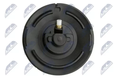 NTY NTY (EZC-BM-219) Air Spring, suspension 