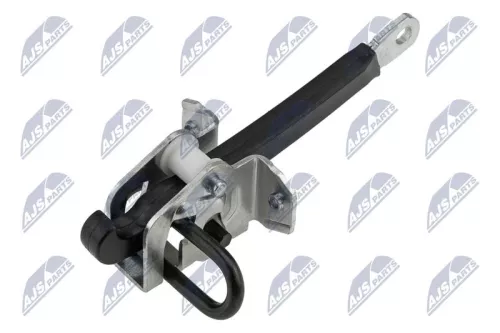 NTY NTY EZC-BM-250 Door Check 
