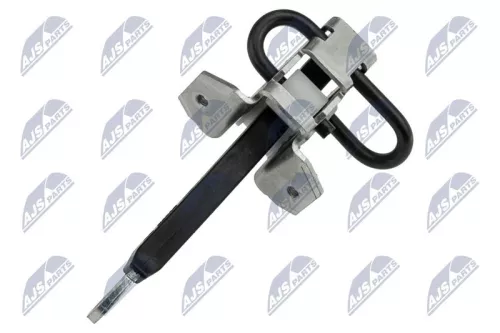 NTY NTY EZC-BM-250 Door Check 