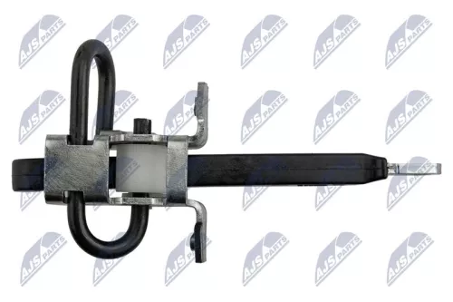 NTY NTY EZC-BM-250 Door Check 