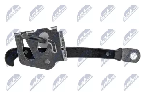 NTY NTY EZC-BM-250 Door Check 