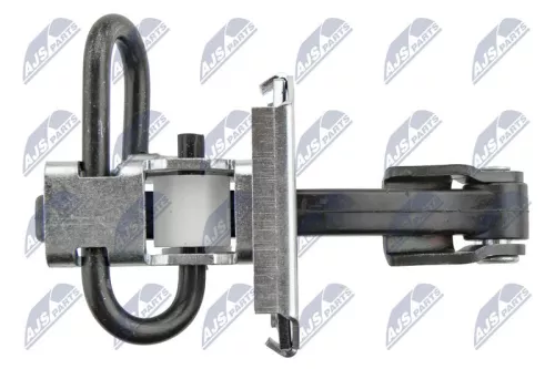 NTY NTY EZC-BM-251 Door Check 