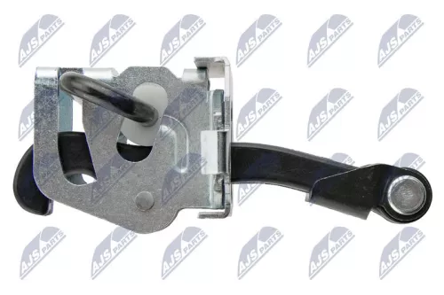 NTY NTY EZC-BM-251 Door Check 
