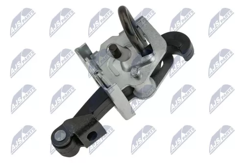 NTY NTY EZC-BM-253 Door Check 