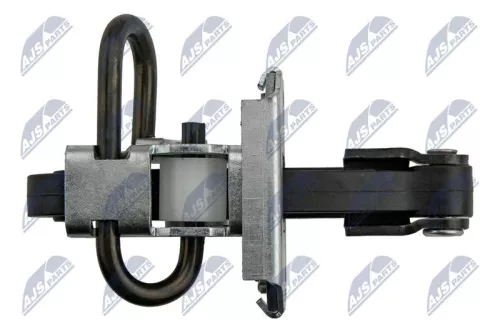 NTY NTY EZC-BM-253 Door Check 