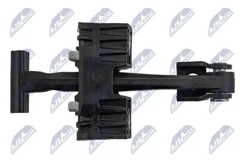 NTY NTY EZC-BM-254 Door Check 
