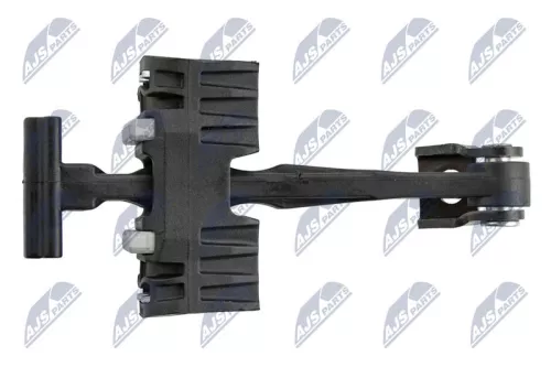 NTY NTY EZC-BM-255 Door Check 