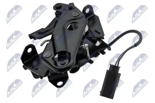 NTY NTY (EZC-BM-260) Bonnet Lock 