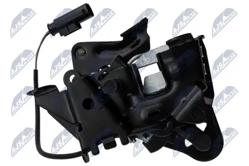 NTY NTY (EZC-BM-260) Bonnet Lock 