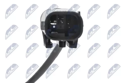 NTY NTY (EZC-BM-260) Bonnet Lock 