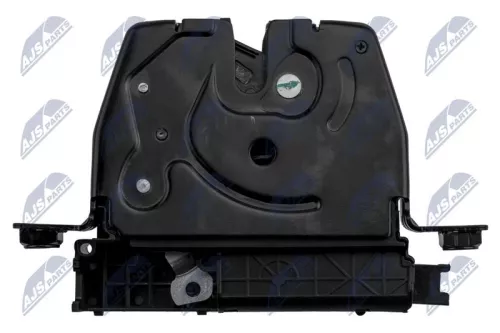 NTY NTY (EZC-BM-265) Tailgate Lock 