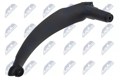 NTY NTY (EZC-BM-266) Door Handle, interior equipment 