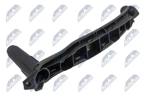 NTY NTY (EZC-BM-266) Door Handle, interior equipment 