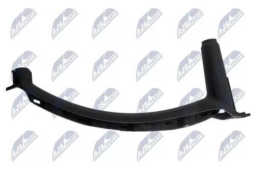 NTY NTY (EZC-BM-266) Door Handle, interior equipment 