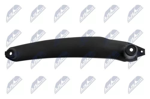 NTY NTY (EZC-BM-266) Door Handle, interior equipment 