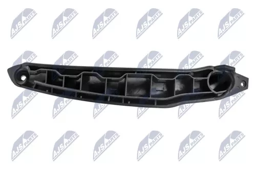 NTY NTY (EZC-BM-266) Door Handle, interior equipment 