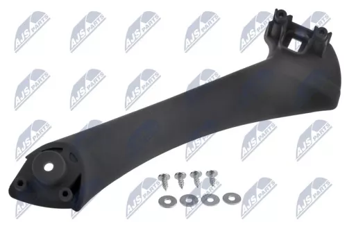 NTY NTY (EZC-BM-270) Door Handle, interior equipment 