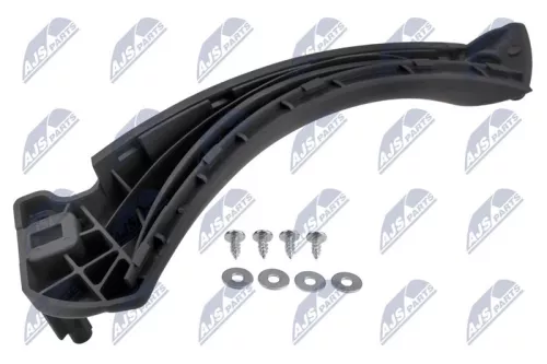 NTY NTY (EZC-BM-270) Door Handle, interior equipment 