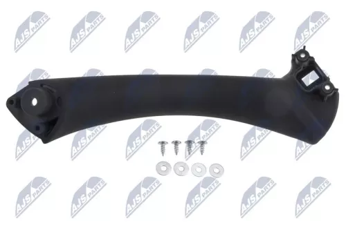 NTY NTY (EZC-BM-270) Door Handle, interior equipment 