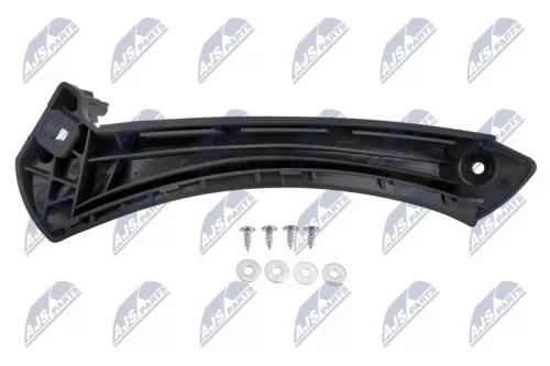 NTY NTY (EZC-BM-270) Door Handle, interior equipment 