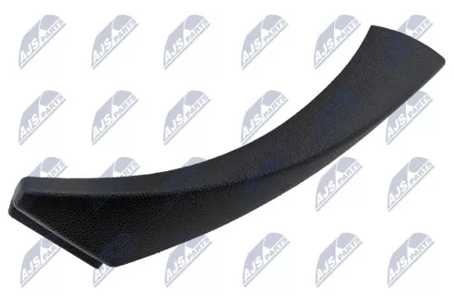 NTY NTY (EZC-BM-271) Door Handle, interior equipment 