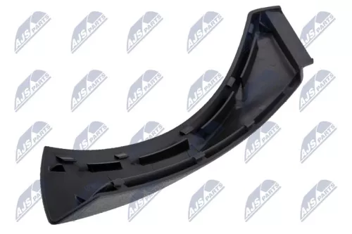 NTY NTY (EZC-BM-271) Door Handle, interior equipment 