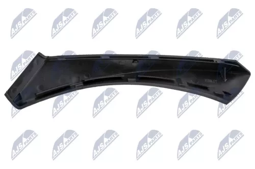 NTY NTY (EZC-BM-271) Door Handle, interior equipment 