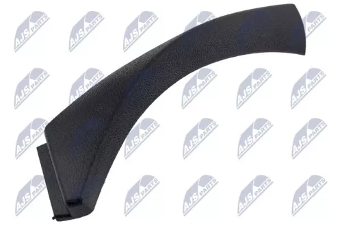 NTY NTY (EZC-BM-272) Door Handle, interior equipment 