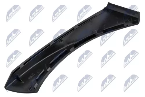 NTY NTY (EZC-BM-272) Door Handle, interior equipment 