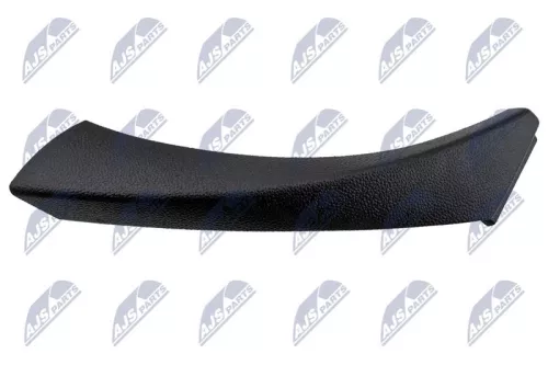 NTY NTY (EZC-BM-272) Door Handle, interior equipment 