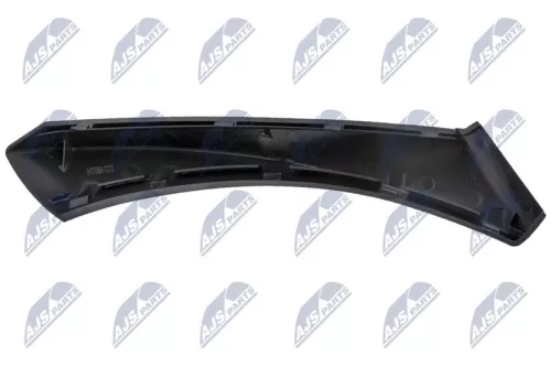 NTY NTY (EZC-BM-272) Door Handle, interior equipment 