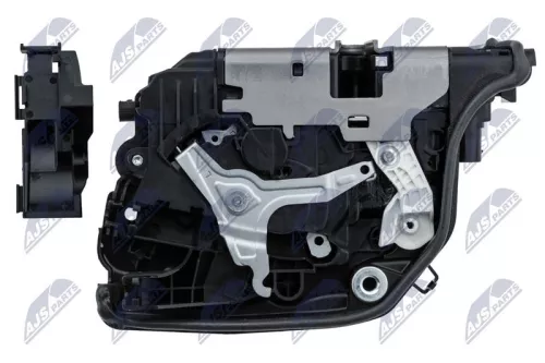 NTY NTY (EZC-BM-273) Door Lock 