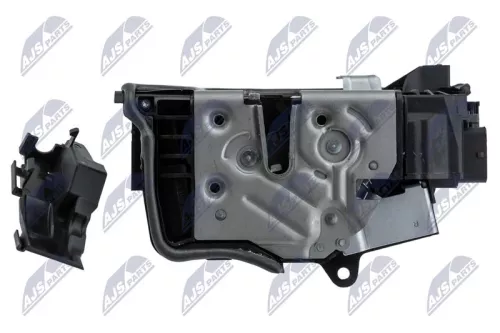 NTY NTY (EZC-BM-273) Door Lock 
