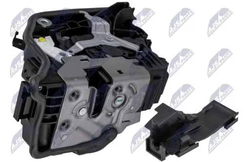 NTY NTY (EZC-BM-273A) Door Lock 