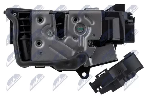NTY NTY (EZC-BM-273A) Door Lock 