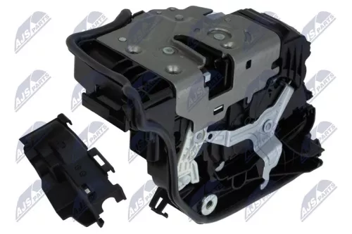 NTY NTY (EZC-BM-274) Door Lock 