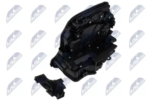 NTY NTY (EZC-BM-274) Door Lock 