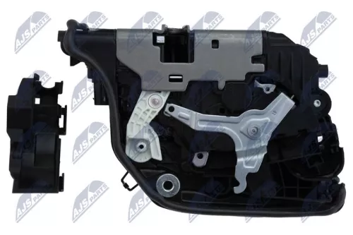 NTY NTY (EZC-BM-274) Door Lock 