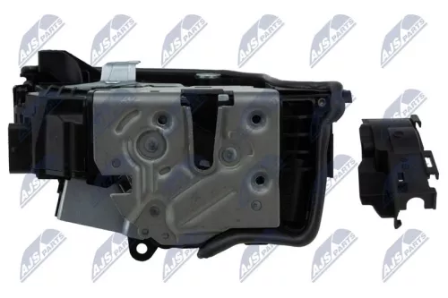 NTY NTY (EZC-BM-274) Door Lock 