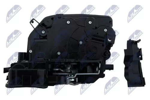 NTY NTY (EZC-BM-274) Door Lock 