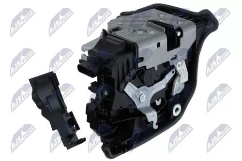 NTY NTY (EZC-BM-275) Door Lock 