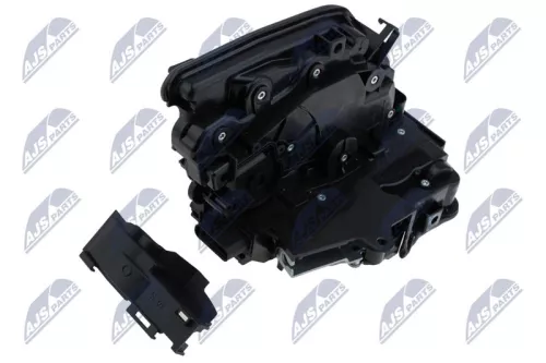 NTY NTY (EZC-BM-275) Door Lock 