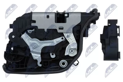 NTY NTY (EZC-BM-275) Door Lock 